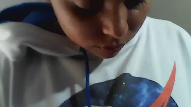 Snapshot of stefanie010 chatting on November 13, 2025, 5:23 pm stefanie010 online show from November 13, 2025, 5:23 pm