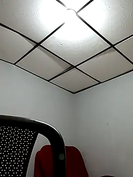 stefanie010 online show from March 24, 2026, 7:30 pm