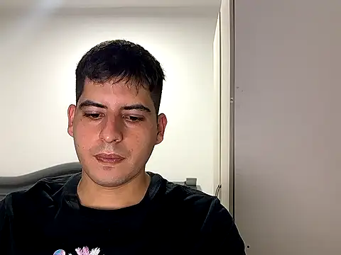 lordbeja online show from October 24, 2025, 11:12 pm