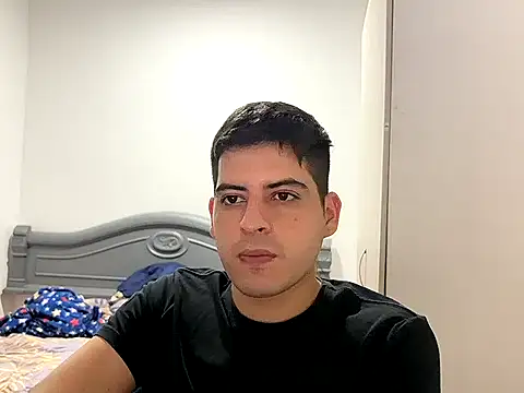 lordbeja online show from October 31, 2025, 3:29 am