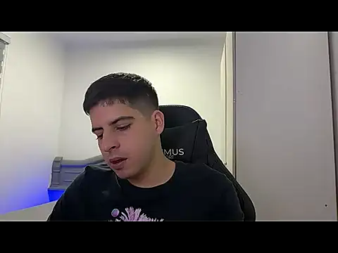 lordbeja online show from April 2, 2026, 2:09 am