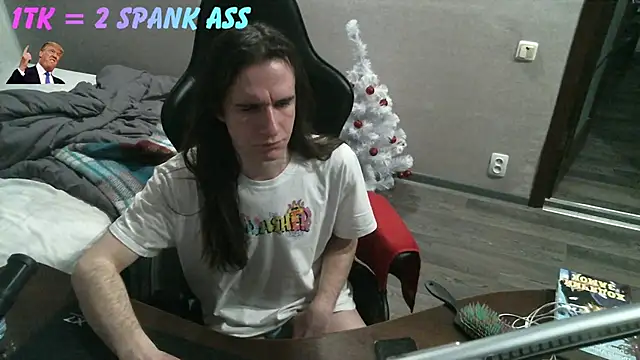 izilizi 23 online show from February 28, 2026, 6:09 pm