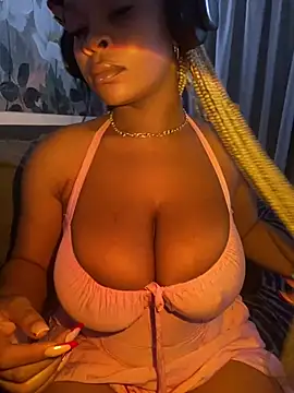 YellowHoneyDip online show from December 22, 2024, 10:06 am