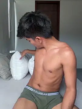 santiago 01 online show from December 22, 2024, 7:42 pm