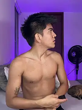 santiago 01 online show from December 24, 2024, 12:44 am