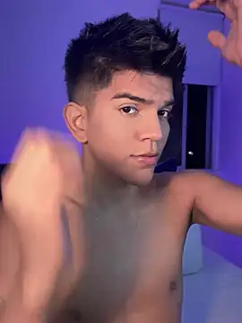 santiago 01 online show from January 16, 2025, 12:34 am