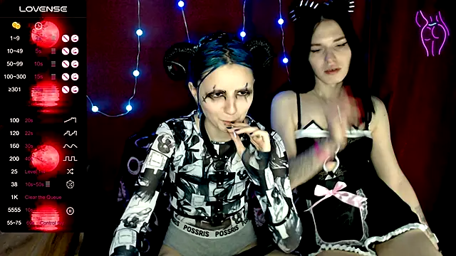 Snapshot of sky9669 chatting on December 1, 2024, 4:29 pm sky9669 online show from December 1, 2024, 4:29 pm