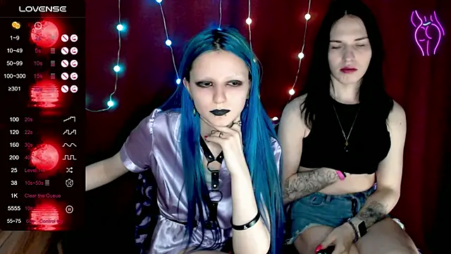 Snapshot of sky9669 chatting on December 7, 2024, 4:03 pm sky9669 online show from December 7, 2024, 4:03 pm