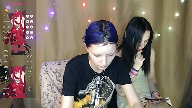 Snapshot of sky9669 chatting on January 16, 2025, 7:10 pm sky9669 online show from January 16, 2025, 7:10 pm