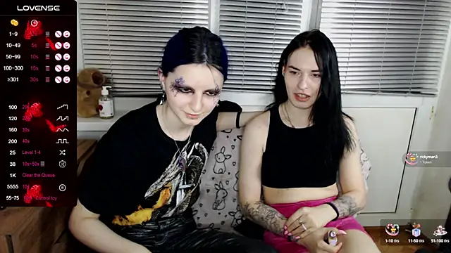 Snapshot of sky9669 chatting on March 4, 2025, 4:52 pm sky9669 online show from March 4, 2025, 4:52 pm