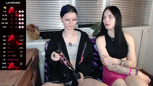 Snapshot of sky9669 chatting on March 6, 2025, 3:45 pm sky9669 online show from March 6, 2025, 3:45 pm