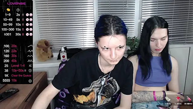 Snapshot of sky9669 chatting on March 13, 2025, 4:34 pm sky9669 online show from March 13, 2025, 4:34 pm