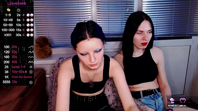 Snapshot of sky9669 chatting on March 15, 2025, 3:37 pm sky9669 online show from March 15, 2025, 3:37 pm