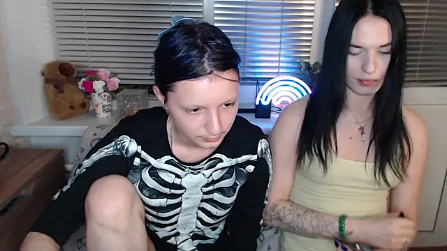 Snapshot of sky9669 chatting on September 24, 2025, 4:10 pm sky9669 online show from September 24, 2025, 4:10 pm