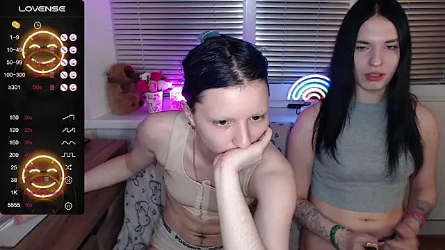 Snapshot of sky9669 chatting on October 8, 2025, 3:53 pm sky9669 online show from October 8, 2025, 3:53 pm