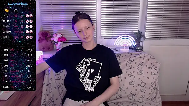 Snapshot of sky9669 chatting on November 3, 2025, 3:24 pm sky9669 online show from November 3, 2025, 3:24 pm