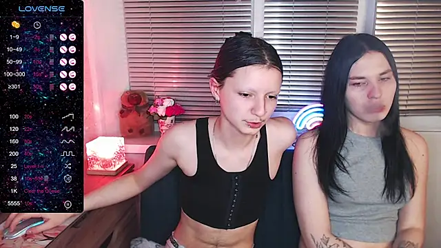 Snapshot of sky9669 chatting on November 7, 2025, 4:18 pm sky9669 online show from November 7, 2025, 4:18 pm