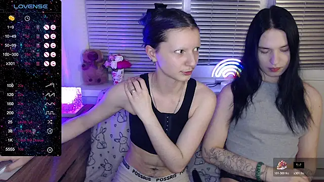 Snapshot of sky9669 chatting on November 9, 2025, 3:54 pm sky9669 online show from November 9, 2025, 3:54 pm