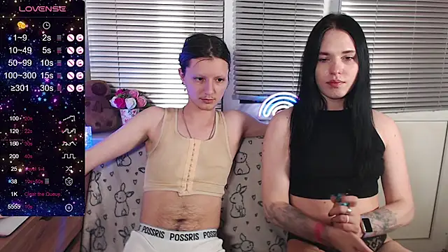 sky9669 online show from February 16, 2026, 3:41 pm