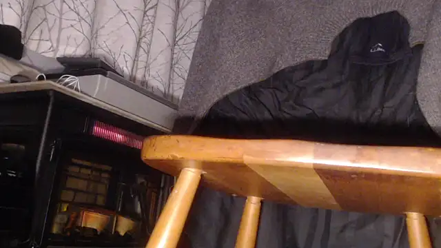 torpedo19086 online show from February 16, 2026, 11:50 am