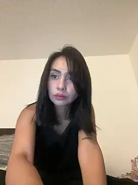 romma95 online show from December 21, 2024, 4:46 pm