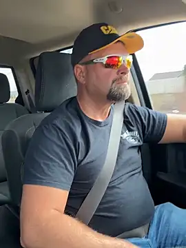 Snapshot of originalhempfarmer chatting on March 9, 2026, 7:07 pm originalhempfarmer online show from March 9, 2026, 7:07 pm