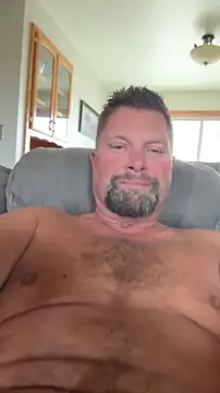 Snapshot of originalhempfarmer chatting on March 10, 2026, 4:45 pm originalhempfarmer online show from March 10, 2026, 4:45 pm