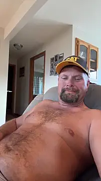 Snapshot of originalhempfarmer chatting on March 13, 2026, 10:27 pm originalhempfarmer online show from March 13, 2026, 10:27 pm