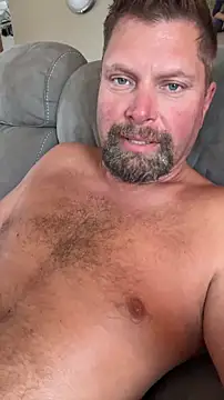 Snapshot of originalhempfarmer chatting on March 20, 2026, 1:27 pm originalhempfarmer online show from March 20, 2026, 1:27 pm