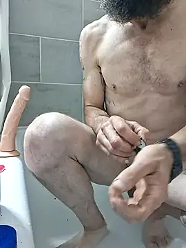 chillmfrs online show from October 28, 2025, 2:09 pm