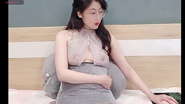 Chuppa Chup online show from December 30, 2024, 11:37 am