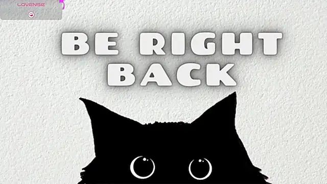 Snapshot of moon_deity_ chatting on December 4, 2024, 1:42 pm moon deity online show from December 4, 2024, 1:42 pm