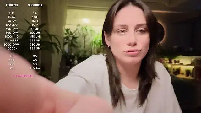 Snapshot of moon_deity_ chatting on December 16, 2024, 11:55 am moon deity online show from December 16, 2024, 11:55 am