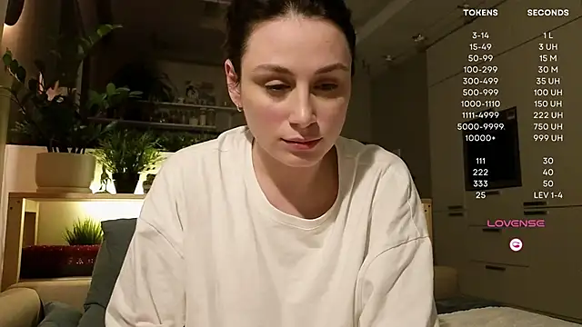 Snapshot of moon_deity_ chatting on January 10, 2025, 6:28 pm moon deity online show from January 10, 2025, 6:28 pm