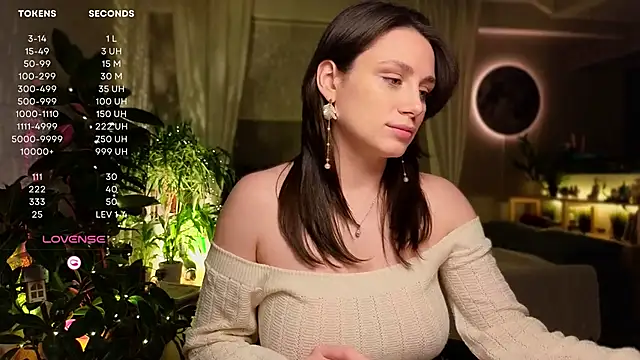 Snapshot of moon_deity_ chatting on January 16, 2025, 1:58 pm moon deity online show from January 16, 2025, 1:58 pm