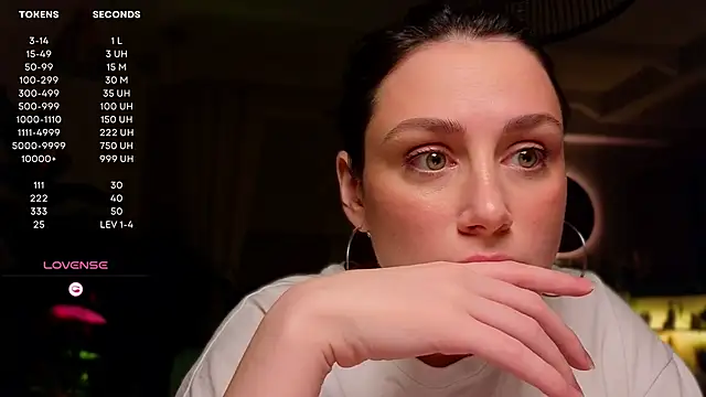 Snapshot of moon_deity_ chatting on January 31, 2025, 4:17 pm moon deity online show from January 31, 2025, 4:17 pm