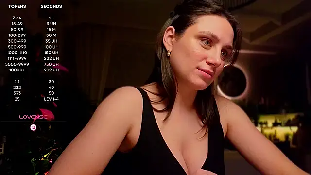 Snapshot of moon_deity_ chatting on February 6, 2025, 8:02 pm moon deity online show from February 6, 2025, 8:02 pm