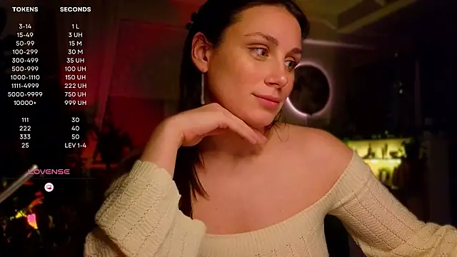 Snapshot of moon_deity_ chatting on March 11, 2025, 5:35 pm moon deity online show from March 11, 2025, 5:35 pm