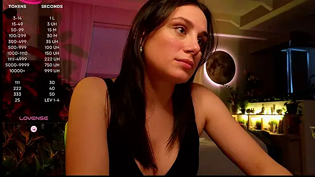 Snapshot of moon_deity_ chatting on March 15, 2025, 3:06 pm moon deity online show from March 15, 2025, 3:06 pm