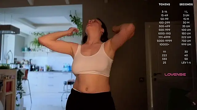 Snapshot of moon_deity_ chatting on September 9, 2025, 12:59 pm moon deity online show from September 9, 2025, 12:59 pm