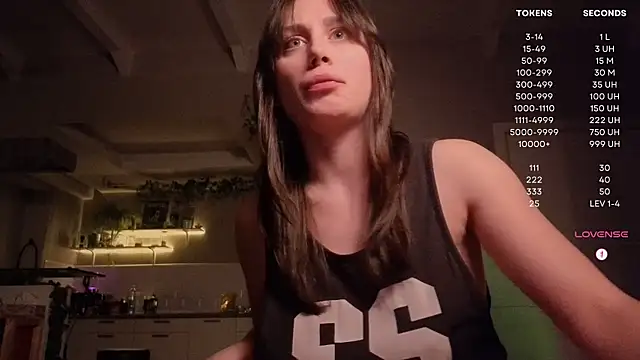 Snapshot of moon_deity_ chatting on November 8, 2025, 9:02 pm moon deity online show from November 8, 2025, 9:02 pm