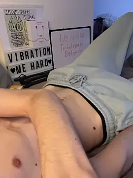 secret dream415 online show from September 24, 2025, 6:44 pm