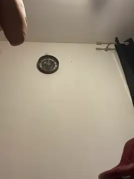 Katerina177 online show from March 19, 2025, 8:54 pm