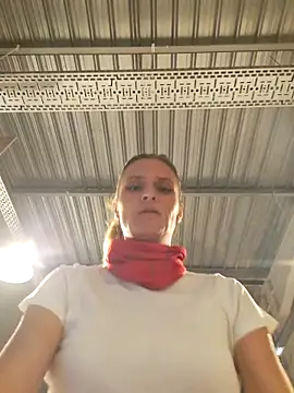 Katerina177 online show from October 28, 2025, 5:37 pm