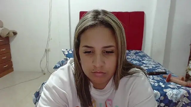 KathyHardcore69 online show from December 29, 2024, 6:56 am