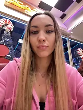 Lunalikaiya online show from November 19, 2025, 2:39 pm