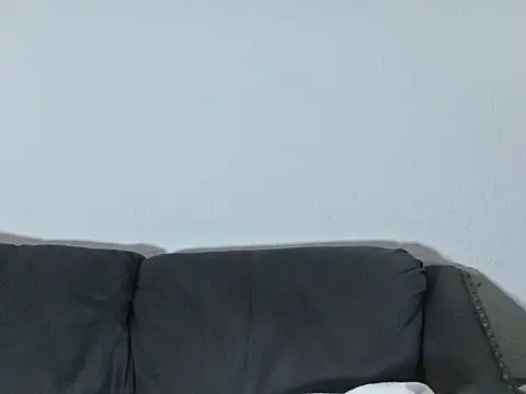 Carmen Cream online show from October 30, 2025, 4:36 am