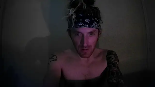 AddisonLTX online show from June 16, 2026, 12:52 pm