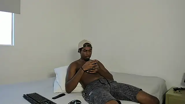 deyianxx online show from October 22, 2025, 9:58 pm