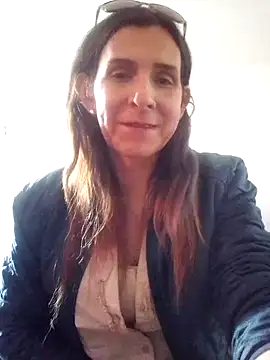 Cameron puppy online show from September 30, 2025, 7:30 pm